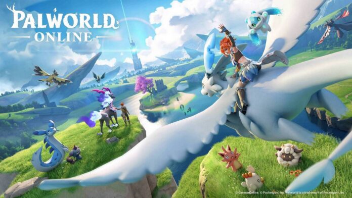 gamen.pro palworld KV EN JPG