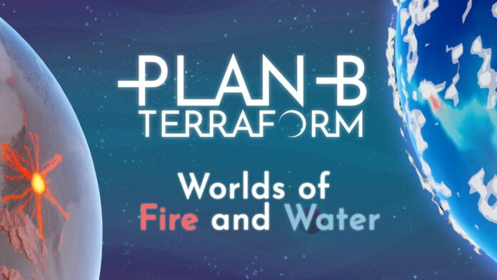 gamen.pro plan p terra form store elements dlc