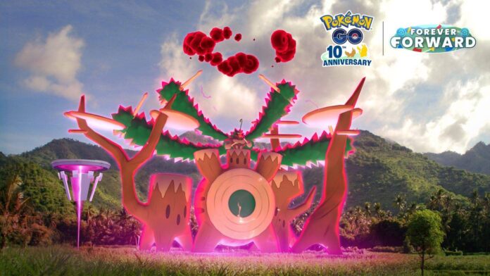 gamen.pro pokemon go season of forever forward gigantamax rillaboom max battle banner 1536x864 1