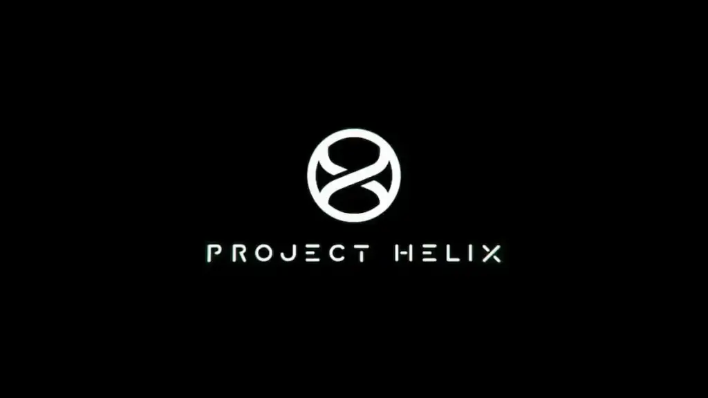 Giá máy chơi game Xbox tại châu Âu tăng vọt do bão giá linh kiện 1 gamen.pro project helix logo