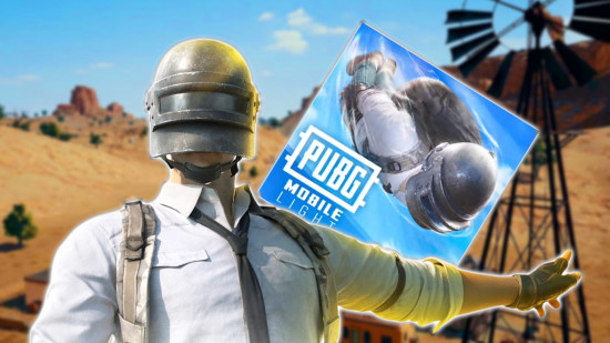 gamen.pro pubg-mobile-light-ewc-2026-550x309