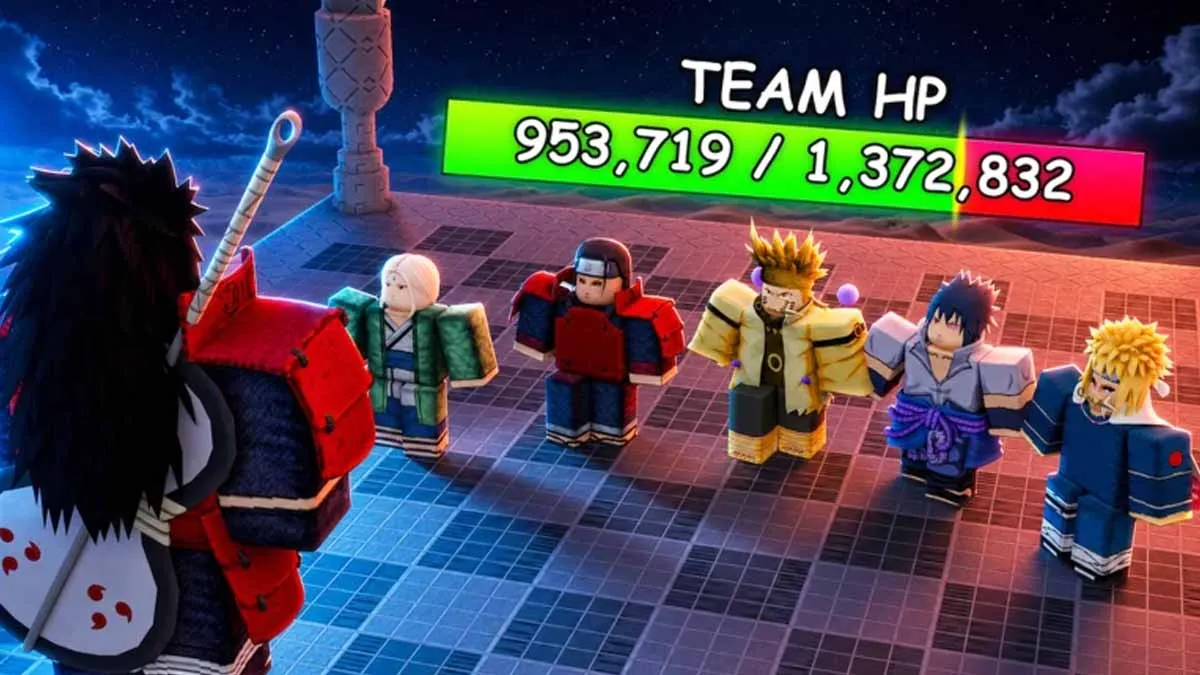 gamen.pro roll-anime-to-fight-codes
