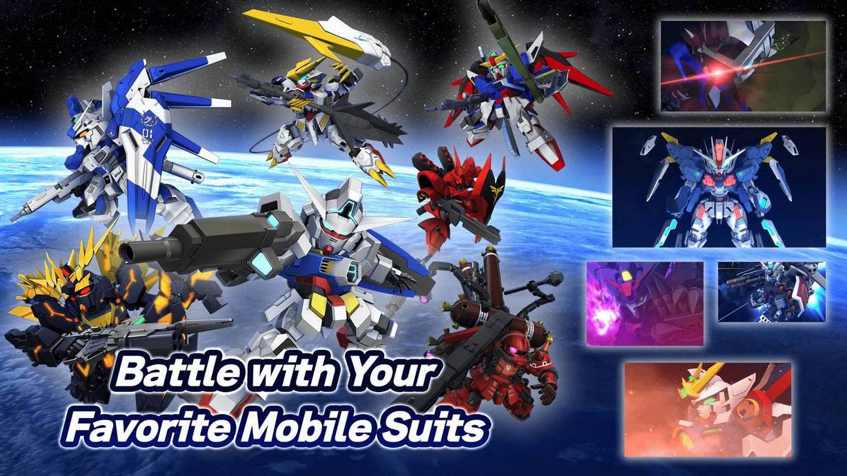 gamen.pro sd_gundam_g_generation_eternal_-_11