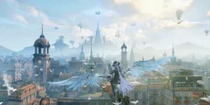 gamen.pro silver palace ios android key art 1010 jpg 820 300x150 1