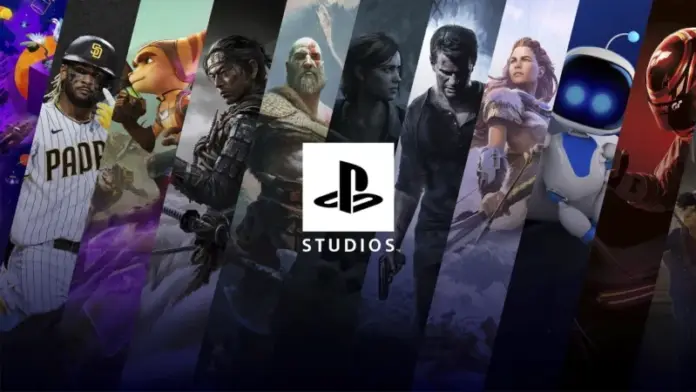 gamen.pro sony games 20260108