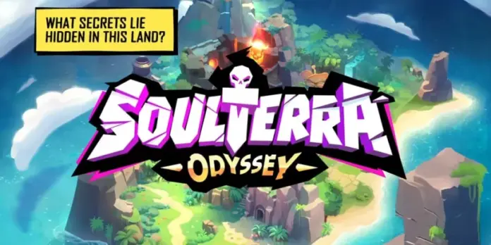 gamen.pro soulterra odyssey keyart jpg 820