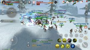 gamen.pro srom1 1787545283 300x166 1