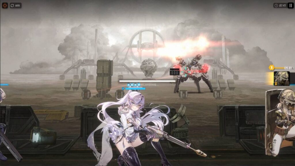 gamen.pro ss NIKKExPersona03