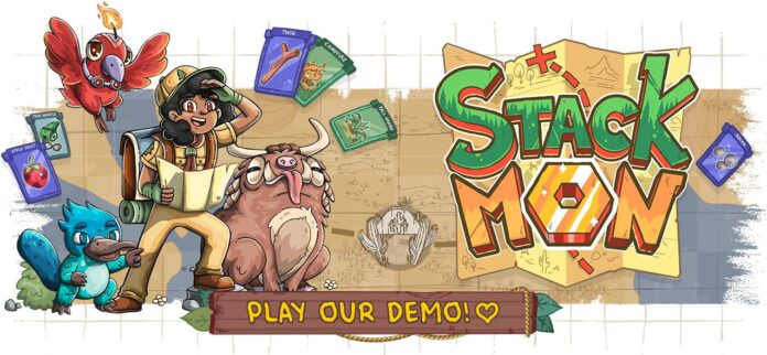 gamen.pro stackmon preview (1)