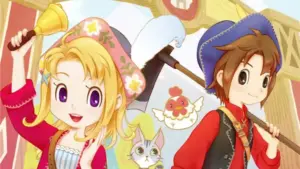 gamen.pro story-of-seasons-mobile-game-canceled gamen.pro story of seasons mobile game canceled