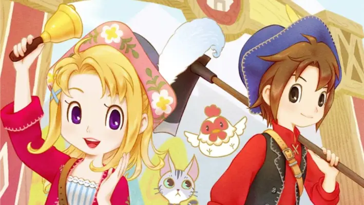 gamen.pro story-of-seasons-mobile-game-canceled