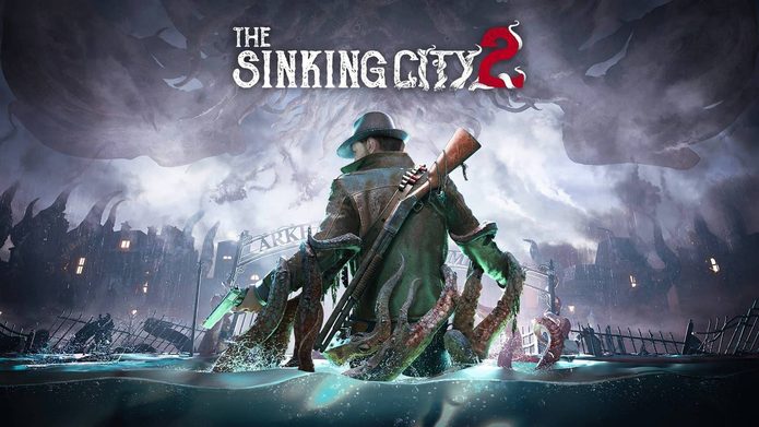 gamen.pro the sinking city 2 pc steam cover