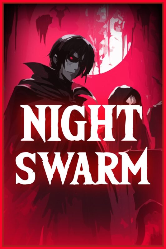 Night Swarm