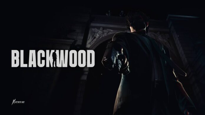 gamen.pro thumb BLACKWOOD