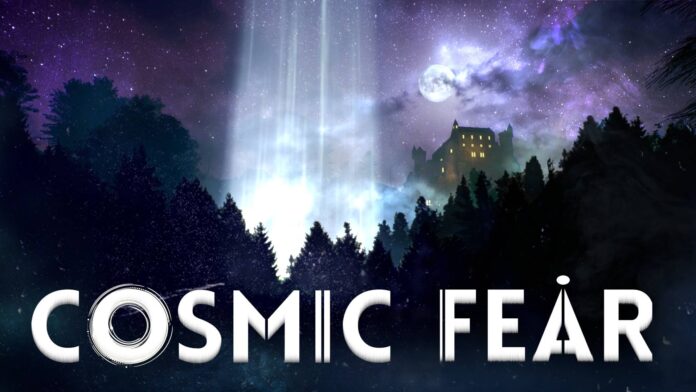 gamen.pro thumb Cosmic Fear