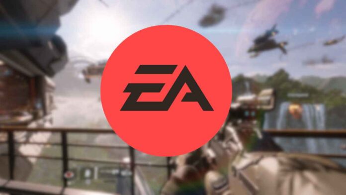 gamen.pro thumb EA buyouy private sale saudi arabia