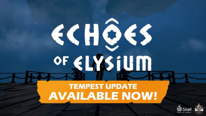 gamen.pro thumb Echoes of Elysium