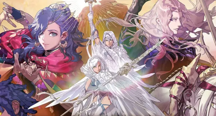 gamen.pro thumb Fire Emblem Fortunes Weave e1783976303670