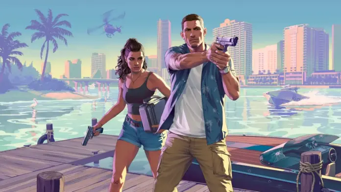 gamen.pro thumb GTA 6 Online