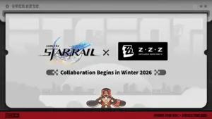 gamen.pro thumb Honkai Star Rail and Zenless Zone Zero collab announced
