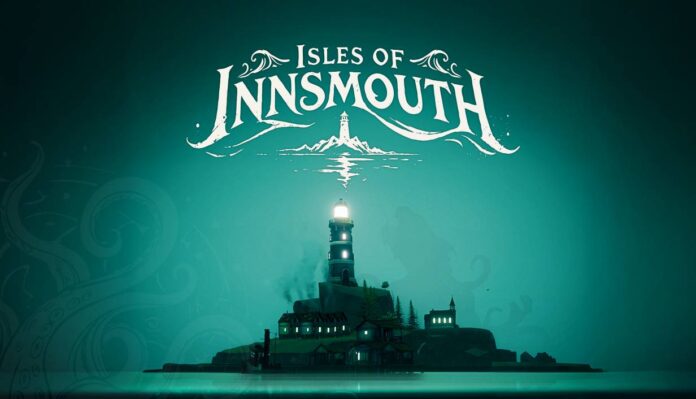 gamen.pro thumb Isles of Innsmouth