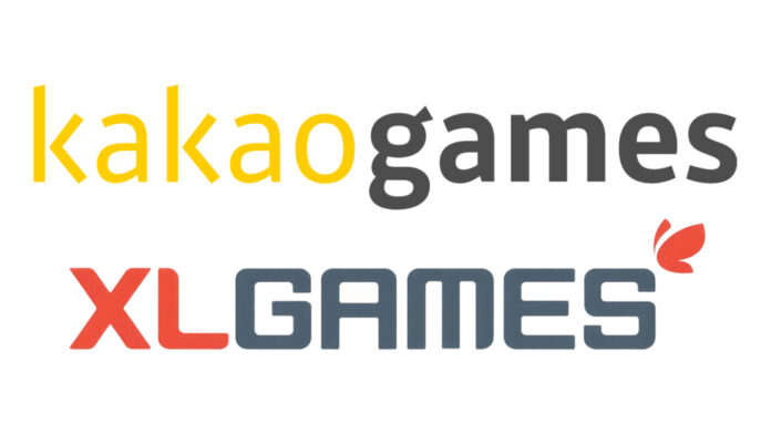 gamen.pro thumb Kakao Games XL Games