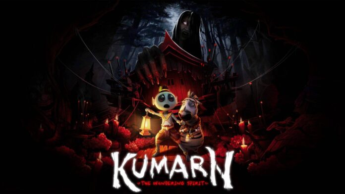 gamen.pro thumb Kumarn Keyart Secondary Wide 3840x2160 scaled 1