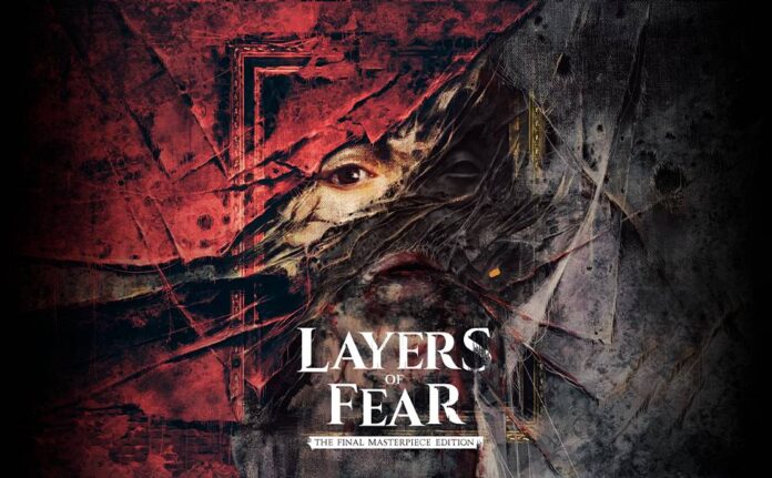 gamen.pro thumb Layers of Fear