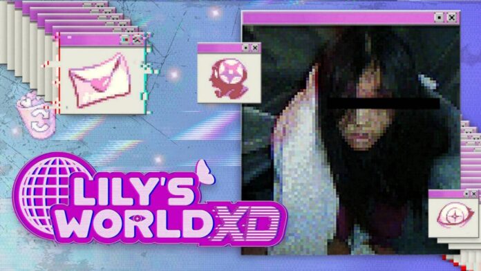 gamen.pro thumb Lilys World key art 1