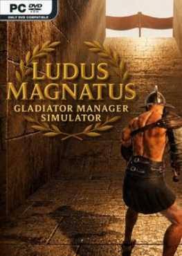 Ludus Magnatus