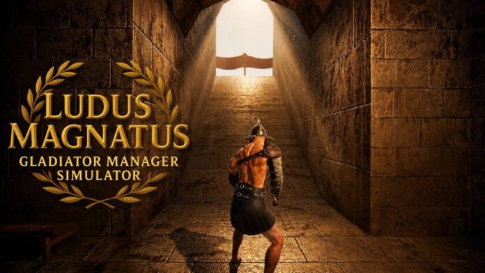 gamen.pro thumb Ludus Magnatus Main Capsule