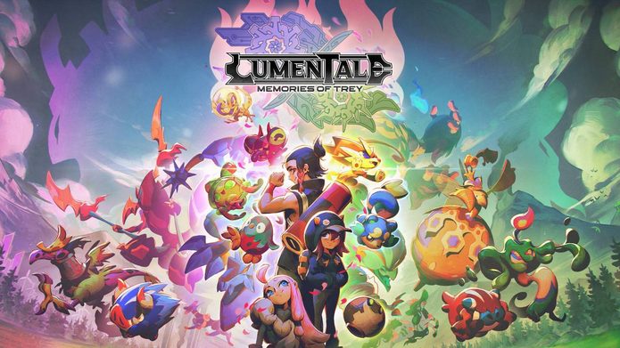 gamen.pro thumb LumenTale KeyArt2026