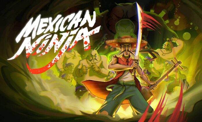 gamen.pro thumb MN Coverart 01