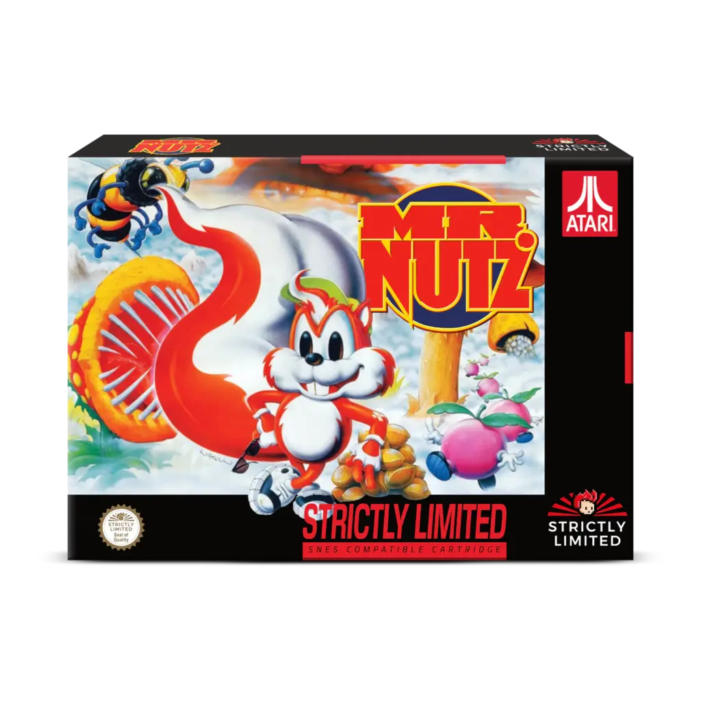 gamen.pro thumb MRN 1 PACKSHOT SNES 2D NSTC