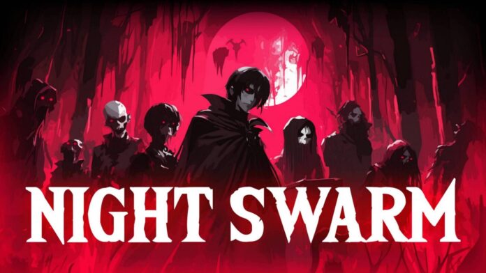 gamen.pro thumb Night Swarm Key Art