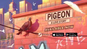 gamen.pro thumb PIGEON Horizontal Endslate 1920x1080