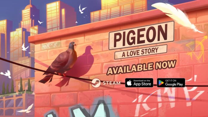 gamen.pro thumb PIGEON Horizontal Endslate 1920x1080