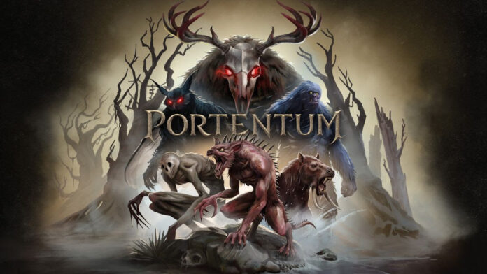 gamen.pro thumb Portentum