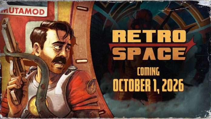 gamen.pro thumb RetroSpace