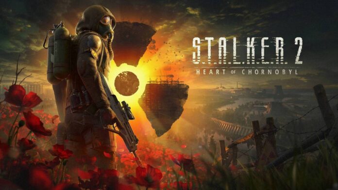 gamen.pro thumb S.T.A.L.K.E.R. 2 Cost of Hope