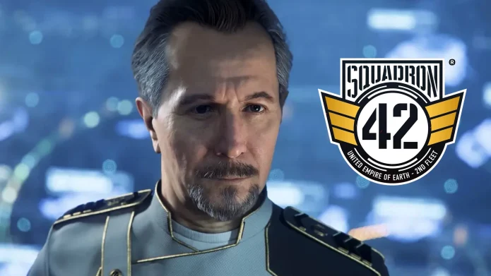 gamen.pro thumb SQUADRON 42 HERO