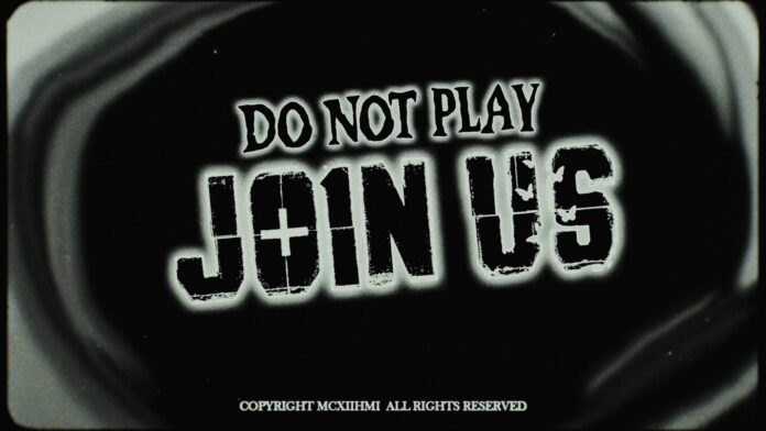 gamen.pro thumb Scr 1 DO NOT PLAY JOIN US 2048x1152 1