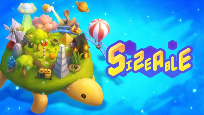 gamen.pro thumb Sizeable Key art 1920X1080
