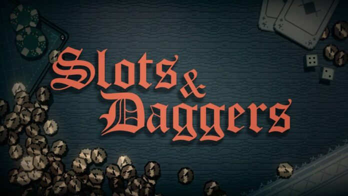 gamen.pro thumb Slots Daggers Key Art 1920x1080 1