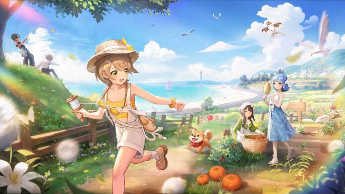gamen.pro thumb Starsand Island