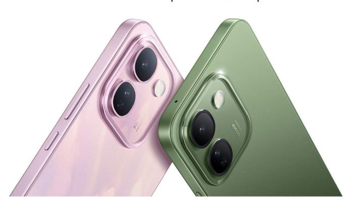 gamen.pro thumb VIvo V80 Lite 5G ngay ra mat cover