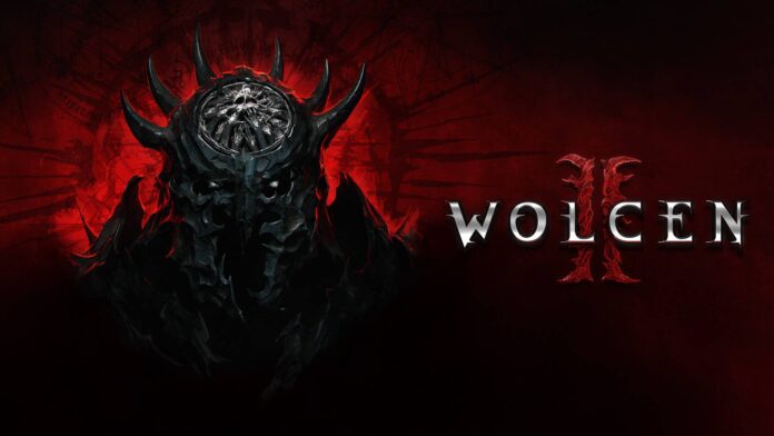 gamen.pro thumb Wolcen 2
