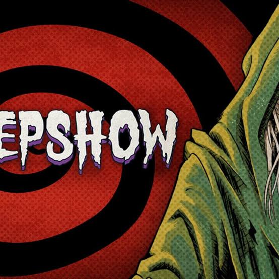 Creepshow