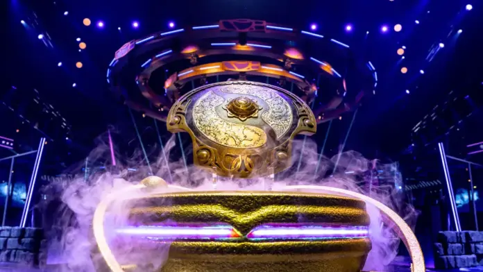 gamen.pro thumb dota 2 aegis of champions ti 2025