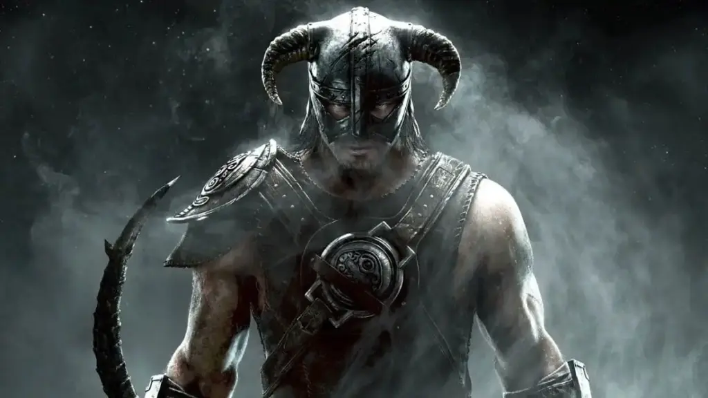 gamen.pro thumb elder scrolls 5 skyrim